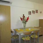 With Shared Pool-beahost * Bibione