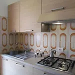 Apartman With Shared Pool-beahost