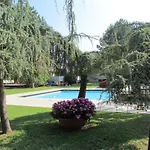 With Shared Pool-beahost