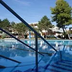 With Shared Pool-beahost * Bibione