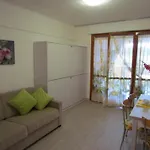 Apartman With Shared Pool-beahost