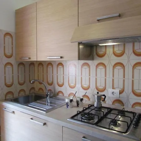 Apartmán With Shared Pool-beahost