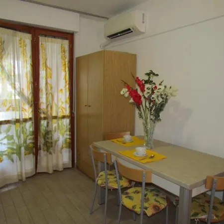 With Shared Pool-beahost 비비오네