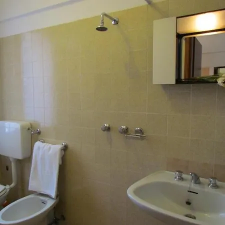 Apartmán With Shared Pool-beahost *