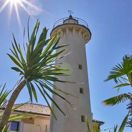 With Shared Pool-beahost 비비오네