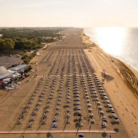 아파트 With Shared Pool-beahost