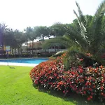 Apartamento With Shared Pool-beahost Bibione