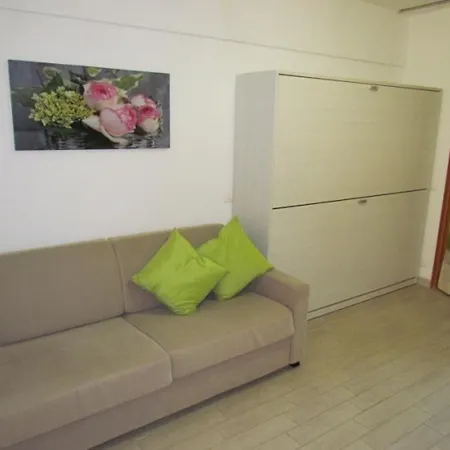 With Shared Pool-beahost