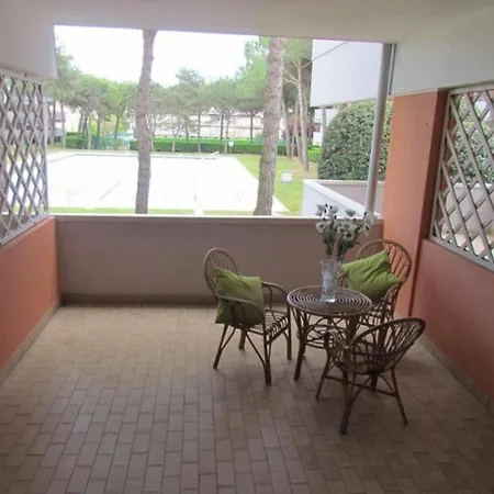 With Shared Pool-beahost *