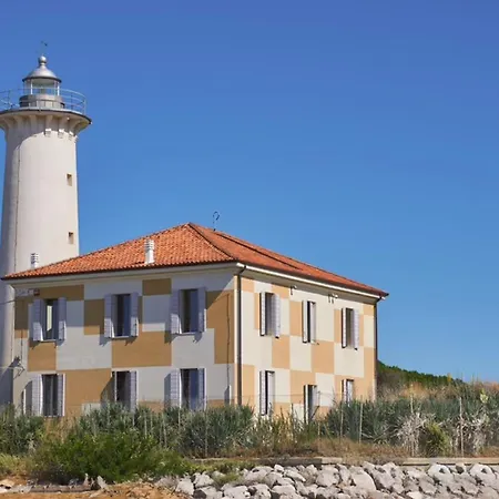 شقة With Shared Pool-beahost