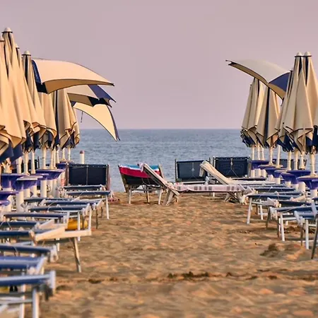 With Shared Pool-beahost