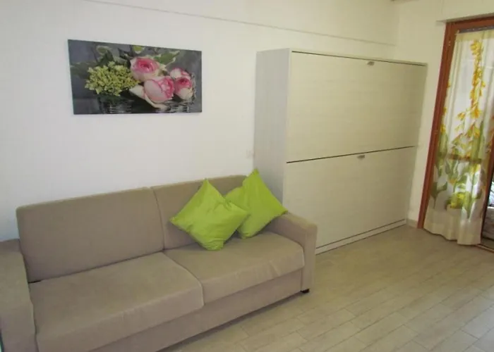 With Shared Pool-beahost