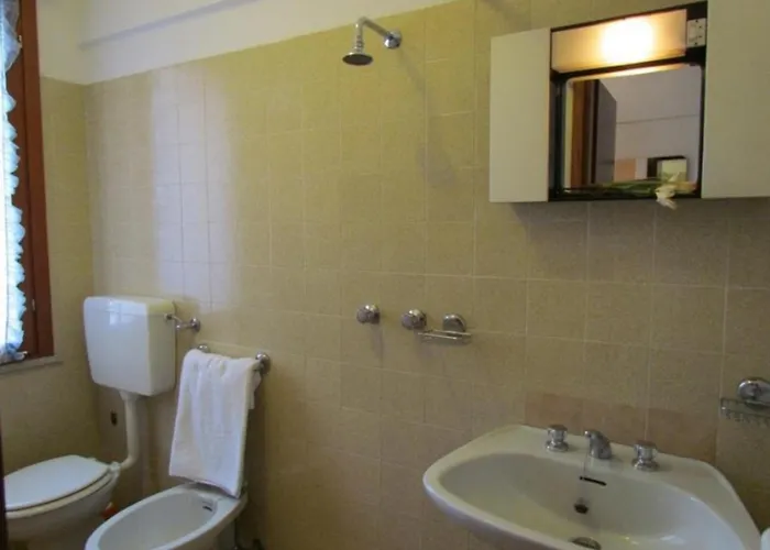 Apartament With Shared Pool-beahost *