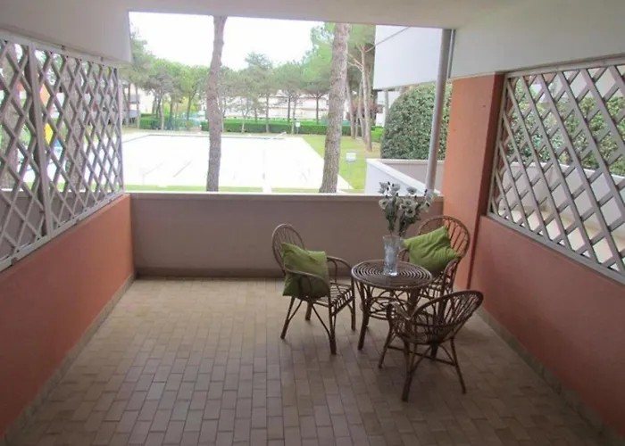 With Shared Pool-beahost *