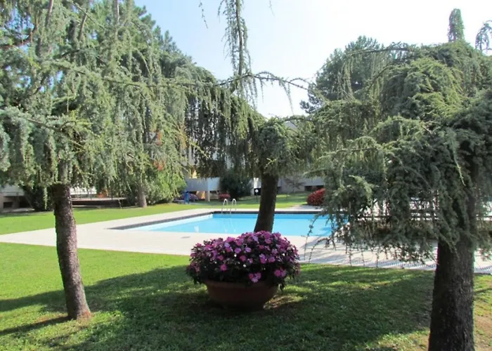 With Shared Pool-beahost