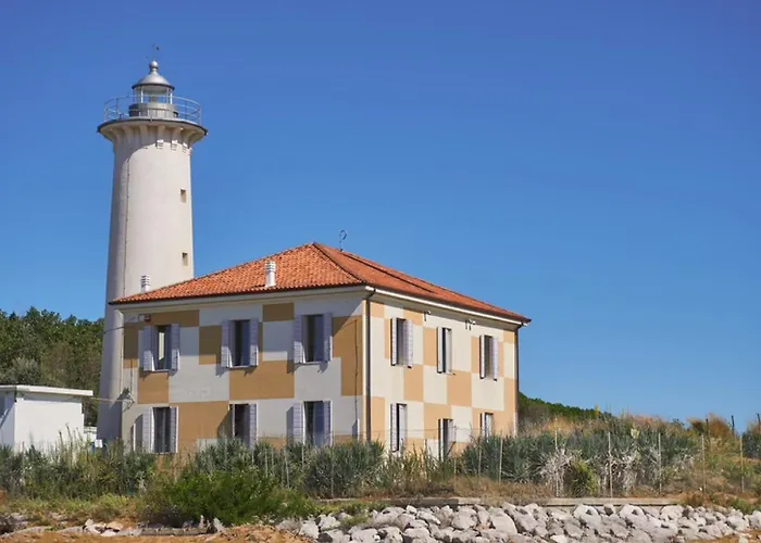 Apartament With Shared Pool-beahost