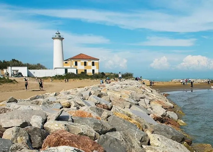 With Shared Pool-beahost *