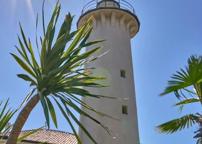 With Shared Pool-beahost Bibione