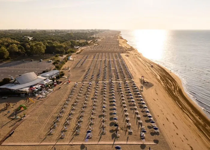 Apartmán With Shared Pool-beahost